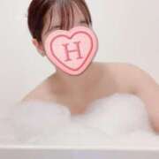 ヒメ日記 2025/07/12 23:00 投稿 ひな OL倶楽部