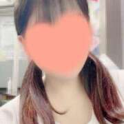 ヒメ日記 2025/07/13 00:00 投稿 ひな OL倶楽部