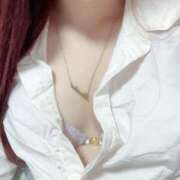 ヒメ日記 2025/07/13 14:00 投稿 ひな OL倶楽部