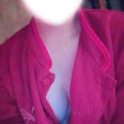 ヒメ日記 2025/07/13 21:00 投稿 ひな OL倶楽部