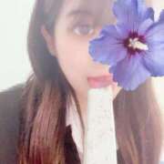 ヒメ日記 2025/07/14 00:00 投稿 ひな OL倶楽部