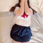 ヒメ日記 2025/07/14 18:30 投稿 ひな OL倶楽部