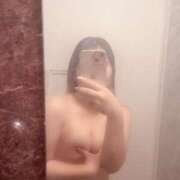 ヒメ日記 2025/07/15 19:00 投稿 ひな OL倶楽部