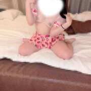 ヒメ日記 2025/07/15 23:00 投稿 ひな OL倶楽部