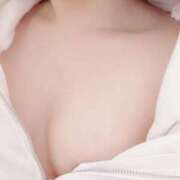 ヒメ日記 2025/07/25 14:01 投稿 ひな OL倶楽部