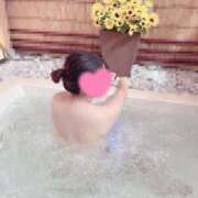 ヒメ日記 2025/07/26 00:30 投稿 ひな OL倶楽部