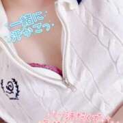 ヒメ日記 2025/08/09 14:01 投稿 ひな OL倶楽部