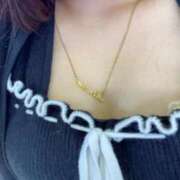 ヒメ日記 2025/08/10 13:01 投稿 ひな OL倶楽部