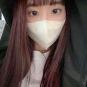 ヒメ日記 2025/10/11 09:02 投稿 ひな OL倶楽部