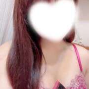 ヒメ日記 2025/10/11 13:01 投稿 ひな OL倶楽部