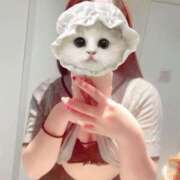 ヒメ日記 2025/10/11 23:30 投稿 ひな OL倶楽部