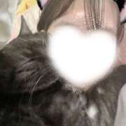 ヒメ日記 2025/10/12 17:01 投稿 ひな OL倶楽部