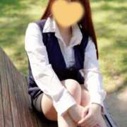 ヒメ日記 2025/10/14 10:30 投稿 ひな OL倶楽部