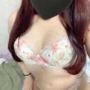 ヒメ日記 2025/10/15 00:18 投稿 ひな OL倶楽部