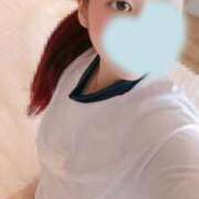 ヒメ日記 2025/10/15 19:02 投稿 ひな OL倶楽部