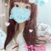 ヒメ日記 2025/10/16 17:01 投稿 ひな OL倶楽部