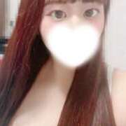 ひな これを逃すと…… OL倶楽部