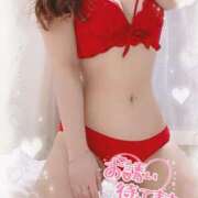 ヒメ日記 2025/03/02 01:45 投稿 みかみ デリヘル東京