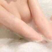 ヒメ日記 2025/03/09 01:45 投稿 みかみ デリヘル東京