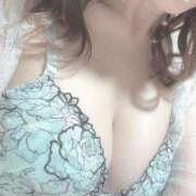 ヒメ日記 2025/07/06 00:45 投稿 みかみ デリヘル東京