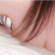 ヒメ日記 2025/10/29 03:30 投稿 みかみ デリヘル東京