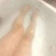 ヒメ日記 2026/01/28 06:30 投稿 みかみ デリヘル東京