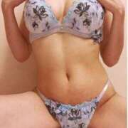 ヒメ日記 2026/04/14 23:31 投稿 みかみ デリヘル東京