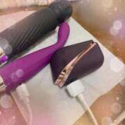 ヒメ日記 2025/01/10 16:44 投稿 もえ ダンシングおっぱいTEAM爆