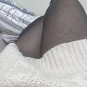 ヒメ日記 2025/01/10 20:34 投稿 もえ ダンシングおっぱいTEAM爆