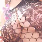 ヒメ日記 2025/04/06 19:57 投稿 もえ ダンシングおっぱいTEAM爆