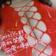 ヒメ日記 2025/04/07 14:07 投稿 もえ ダンシングおっぱいTEAM爆