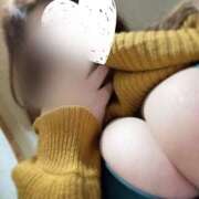 ヒメ日記 2025/04/07 22:37 投稿 もえ ダンシングおっぱいTEAM爆