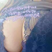 ヒメ日記 2025/04/09 14:47 投稿 もえ ダンシングおっぱいTEAM爆