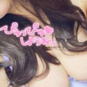 ヒメ日記 2025/04/10 18:17 投稿 もえ ダンシングおっぱいTEAM爆