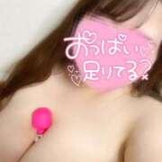 ヒメ日記 2025/05/24 10:47 投稿 もえ ダンシングおっぱいTEAM爆