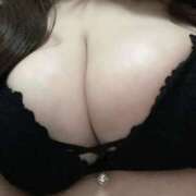 ヒメ日記 2025/05/25 12:10 投稿 もえ ダンシングおっぱいTEAM爆