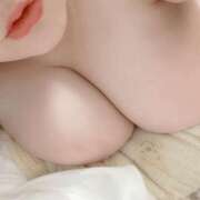 ヒメ日記 2025/08/25 14:27 投稿 もえ ダンシングおっぱいTEAM爆