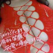 ヒメ日記 2025/08/27 14:49 投稿 もえ ダンシングおっぱいTEAM爆