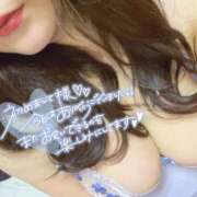 ヒメ日記 2025/08/28 19:37 投稿 もえ ダンシングおっぱいTEAM爆