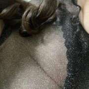 ヒメ日記 2025/10/10 17:27 投稿 もえ ダンシングおっぱいTEAM爆