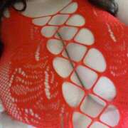 ヒメ日記 2025/10/16 00:57 投稿 もえ ダンシングおっぱいTEAM爆