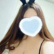 ヒメ日記 2025/10/16 19:07 投稿 もえ ダンシングおっぱいTEAM爆