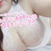 もえ 出勤しました ダンシングおっぱいTEAM爆