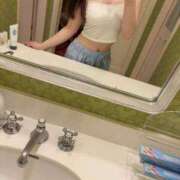 ヒメ日記 2025/07/22 17:07 投稿 アズキ ルパン