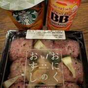 ヒメ日記 2025/08/01 21:49 投稿 アズキ ルパン