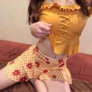 アズキ 今日も ルパン