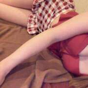 アズキ うれしいちゃん? ルパン