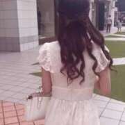 ヒメ日記 2025/01/06 14:05 投稿 ゆの すぐ舐めたくて学園立川校〜舐めたくてグループ〜