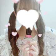 ヒメ日記 2025/02/27 01:25 投稿 ゆの すぐ舐めたくて学園立川校〜舐めたくてグループ〜