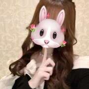 ヒメ日記 2025/03/09 16:05 投稿 ゆの すぐ舐めたくて学園立川校〜舐めたくてグループ〜